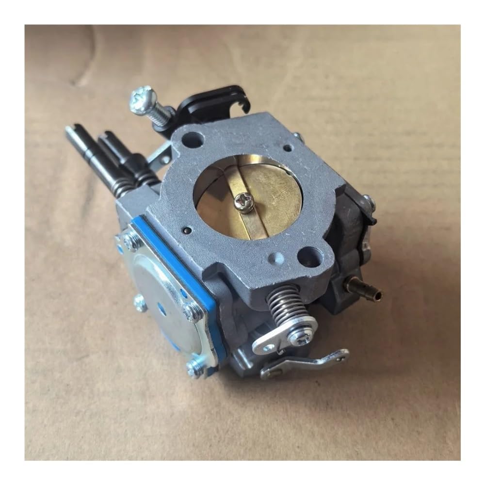 Carburateur K1270 K1250 K1260 pour reparer une panne moteur 582606501