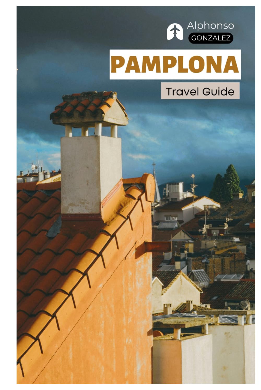 Pamplona Travel Guide: Trip Planning, Where to Stay, Attractions, San Fermín Festival, Food, Day Trips, and Itineraries