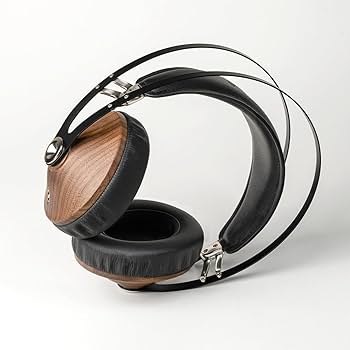 Meze Audio Elite HYBRIDイヤーパッド MEM-EH Meze Audio Elite HYBRIDイヤーパッド MEM-EH Meze Audio Elite