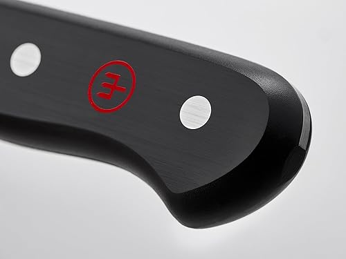 Miniatura 4 de WÜSTHOF Juego de bloques gourmet de 5 piezas