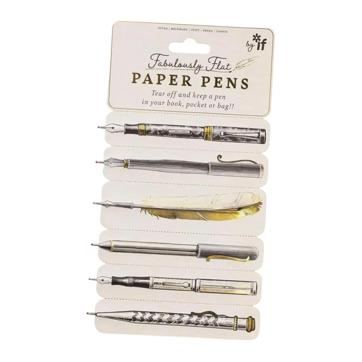 Loom Tree® Flat Paper Pain Jewelry Decoration Daily Use to mark bookmark page. Office | Office supply | Penn and pencil | Ballpoint and rollerball pen Loom Tree® Flat Paper Pain Jewelry Decoration Daily Use to mark bookmark page. Office | Office supply | Penn and pencil | Ballpoint and rollerball pen