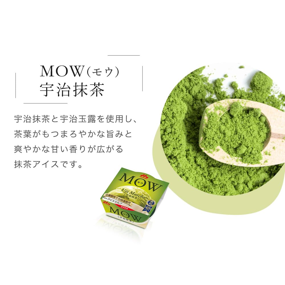 ぷう子さま　同梱ページです　なつのいろ＆アイスの森 Amazon.co.jp: 森永乳業 アイス 詰め合わせセット 6種類 22個 [ pino