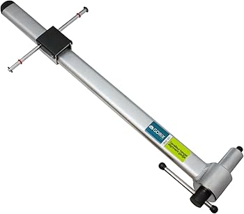 Amazon | GORIX(ゴリックス) 自転車用工具 ディレイラーハンガー
