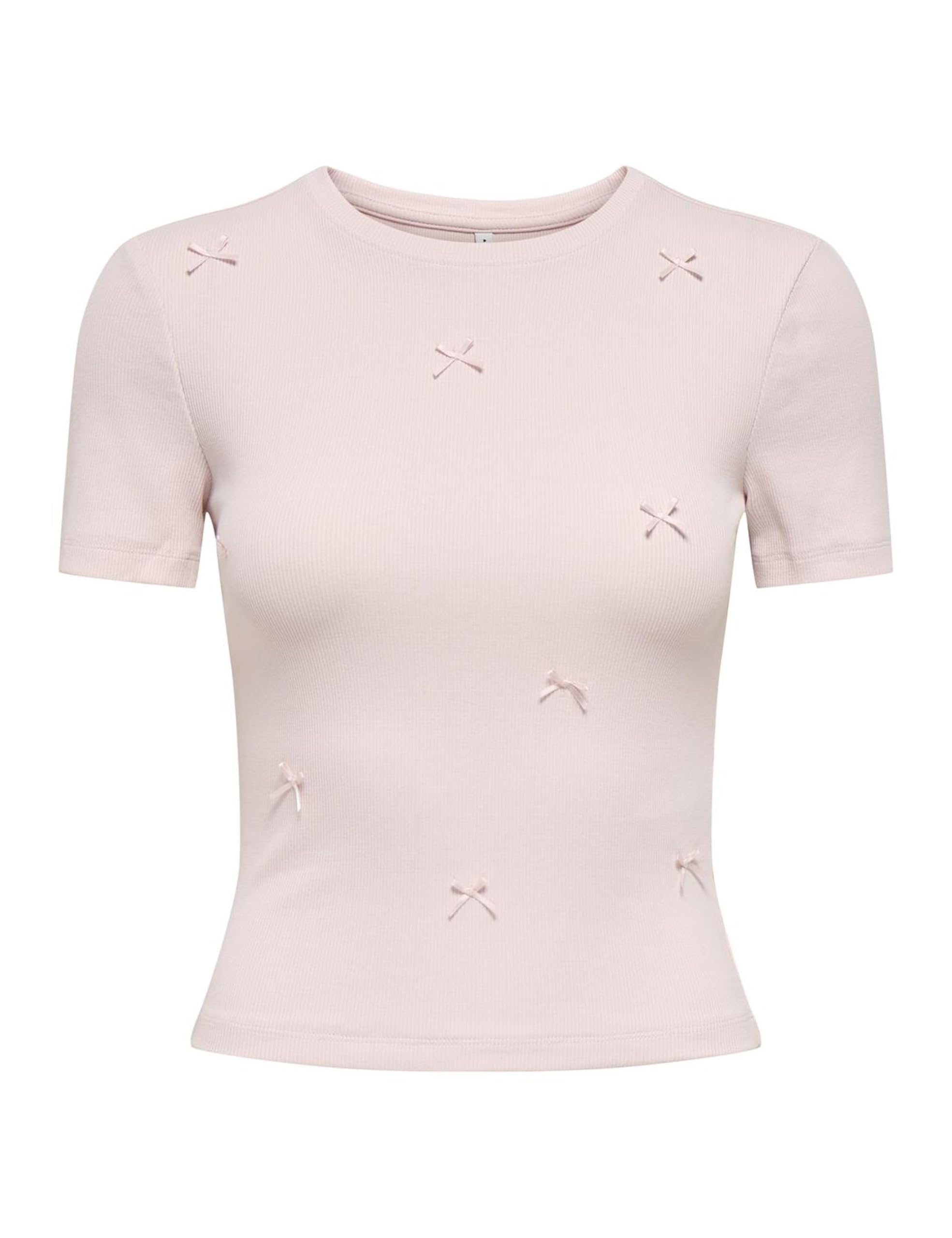 Mode von Amazon Fashion