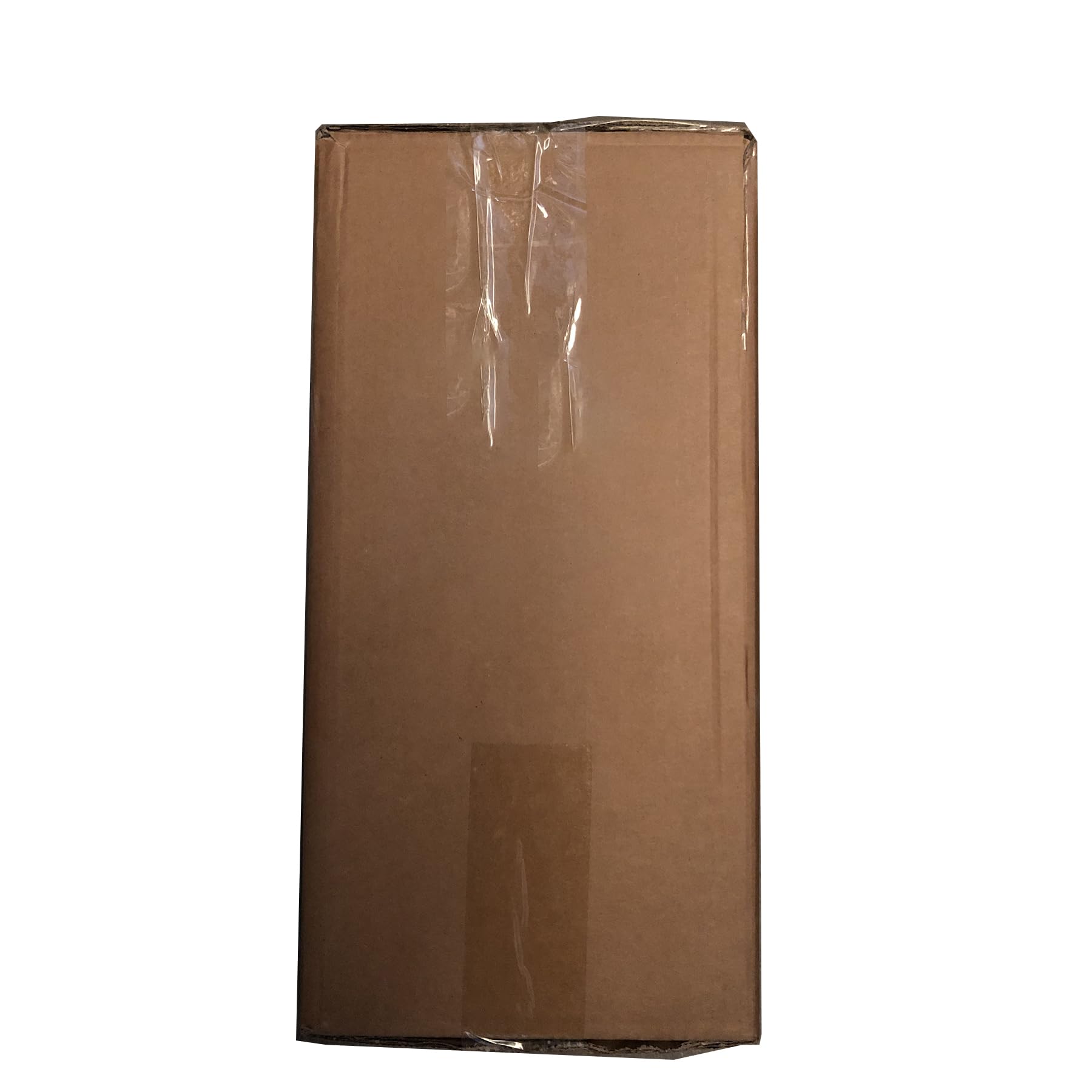 Ridgeyard extra Shipping Costs