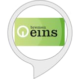  Die Rundschau von Bremen Eins