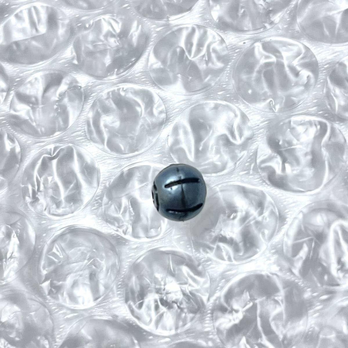 ジョジョの奇妙な冒険　7部　ペーパーウェイト 鉄球 ジョジョスティール・ボール・ラン鉄球ペーパーウェイト jojo