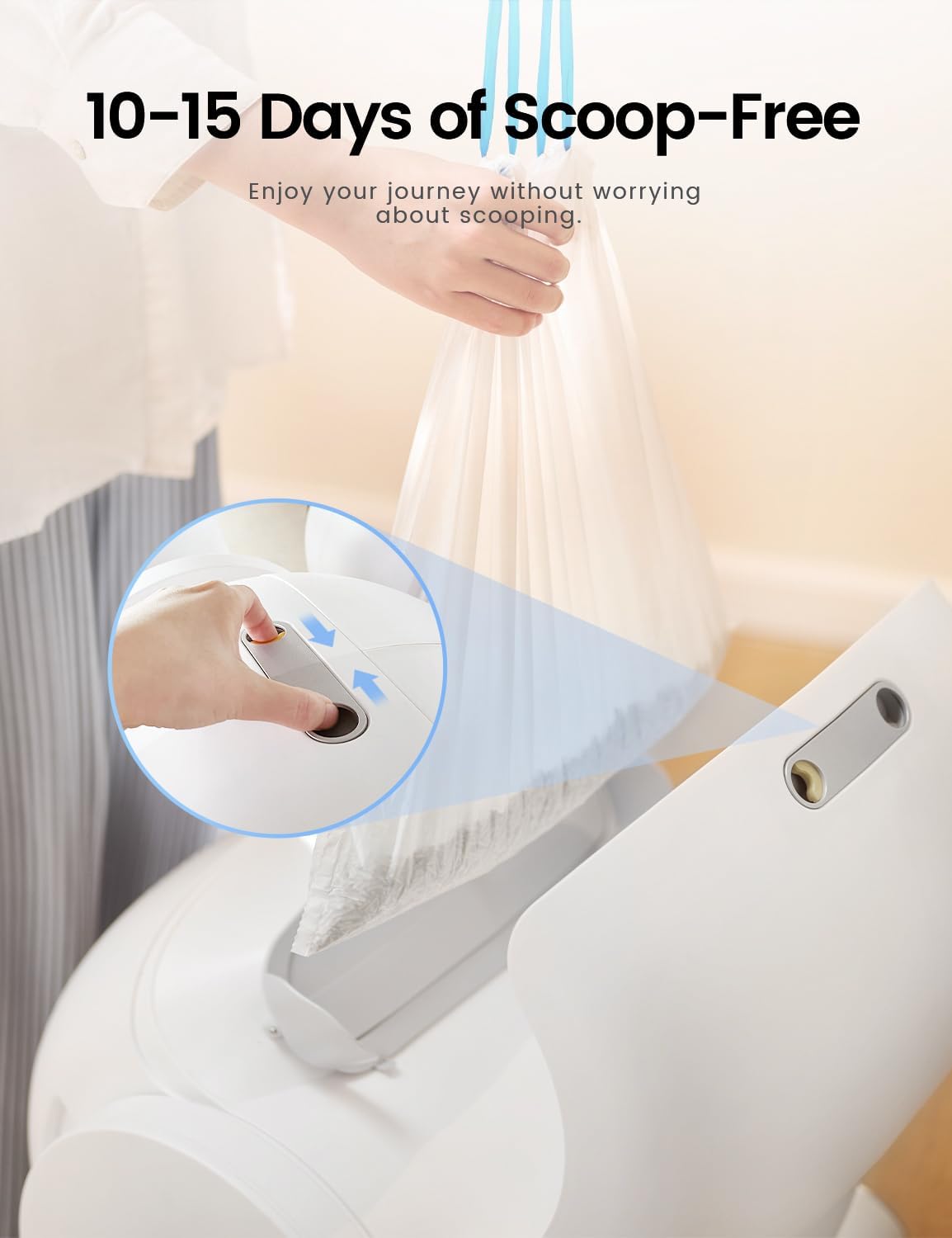 Rated 5.0 out of 5 stars from 2 reviews - image 6