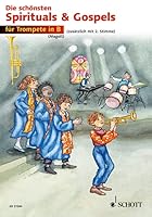 Algopix Similar Product 16 - The Best of Spirituals  Gospels very