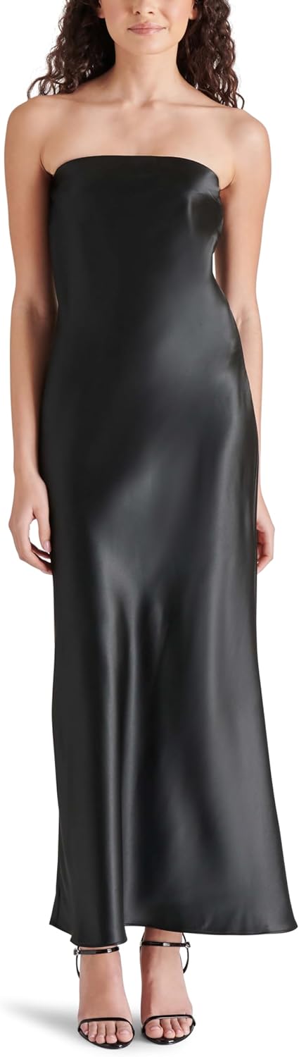 Steve Madden Women's Jessamine Dress - Image 2