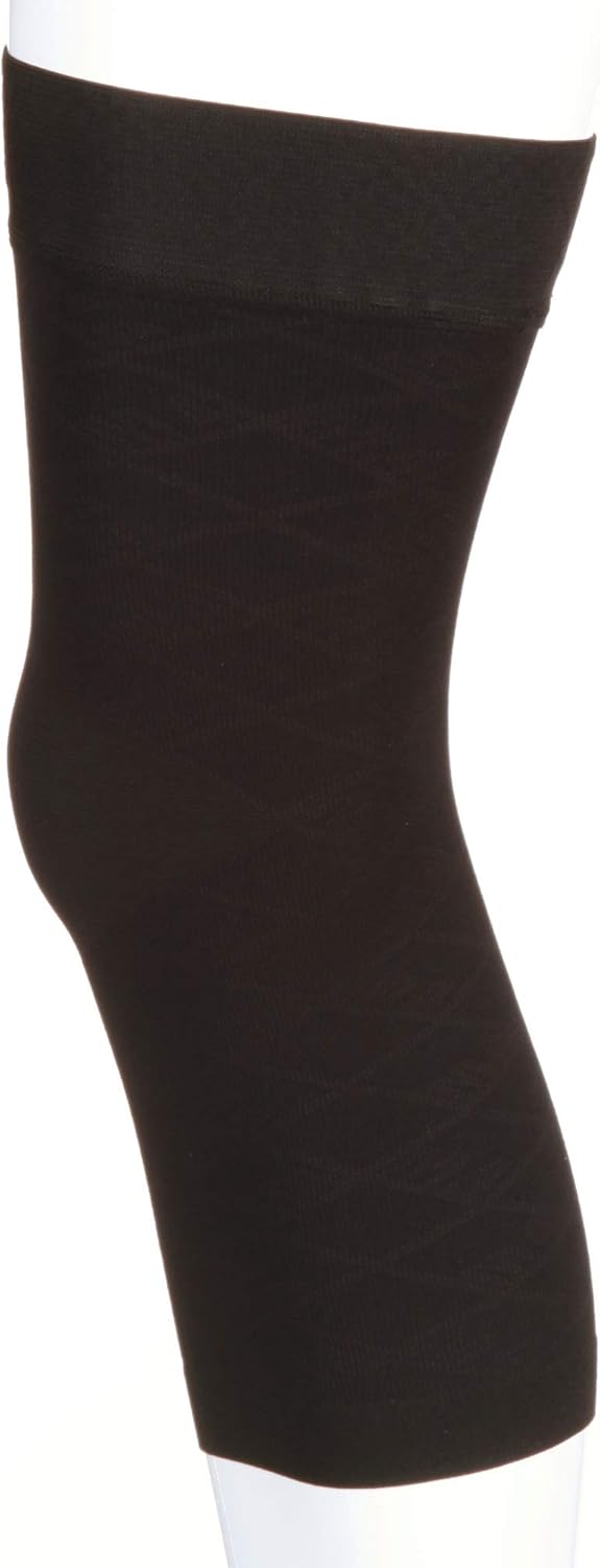 medi Knee Brace Undersleeve (XXL)
