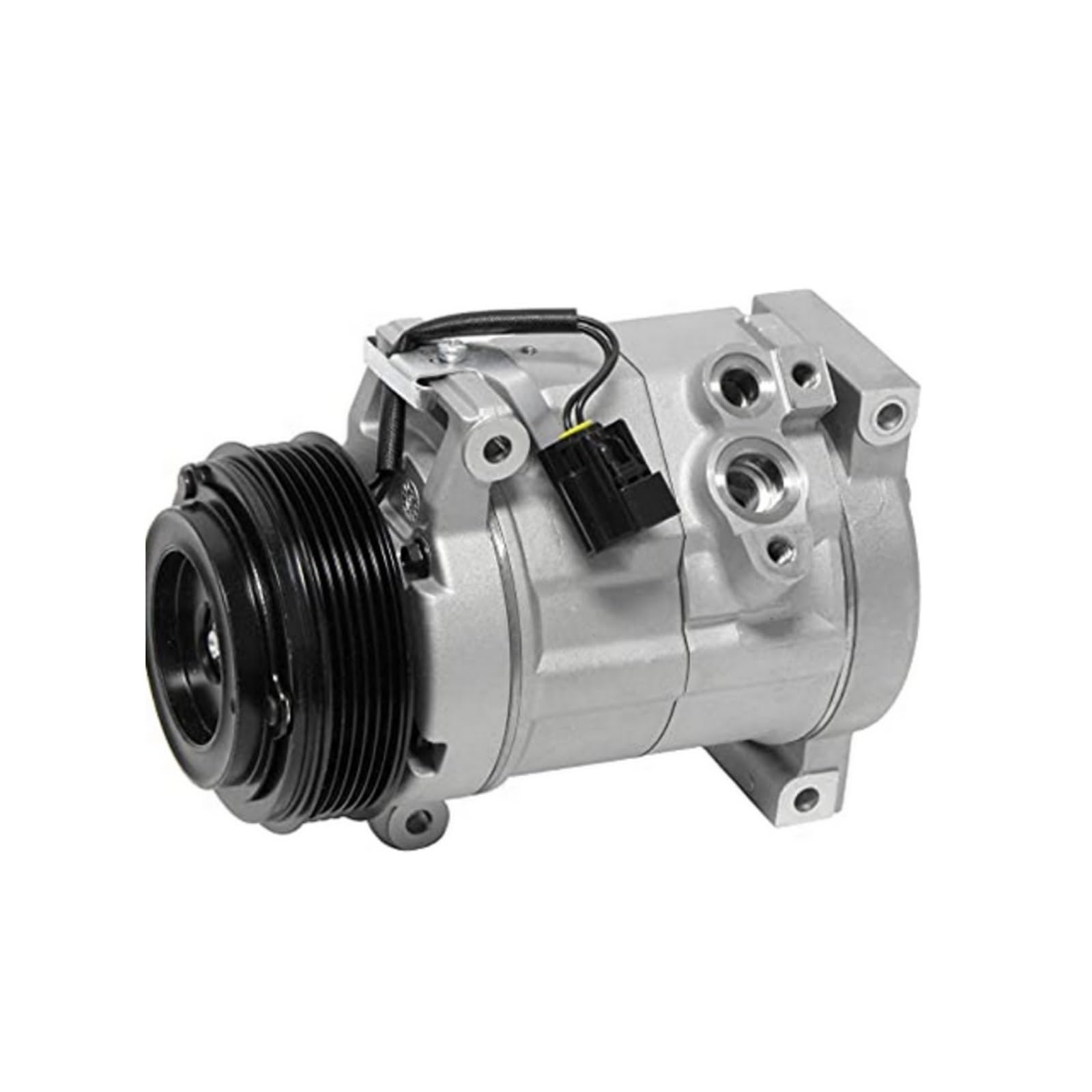 Amazon.com: MooTek Auto A/C Compressor 275788 20844676