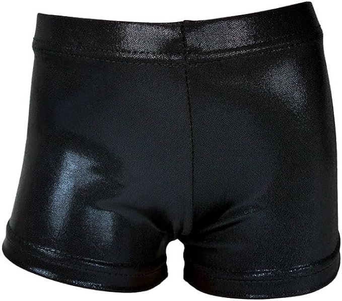 Bernit - Pantaloncini da ginnastica da donna : Amazon.it: Abbigliamento