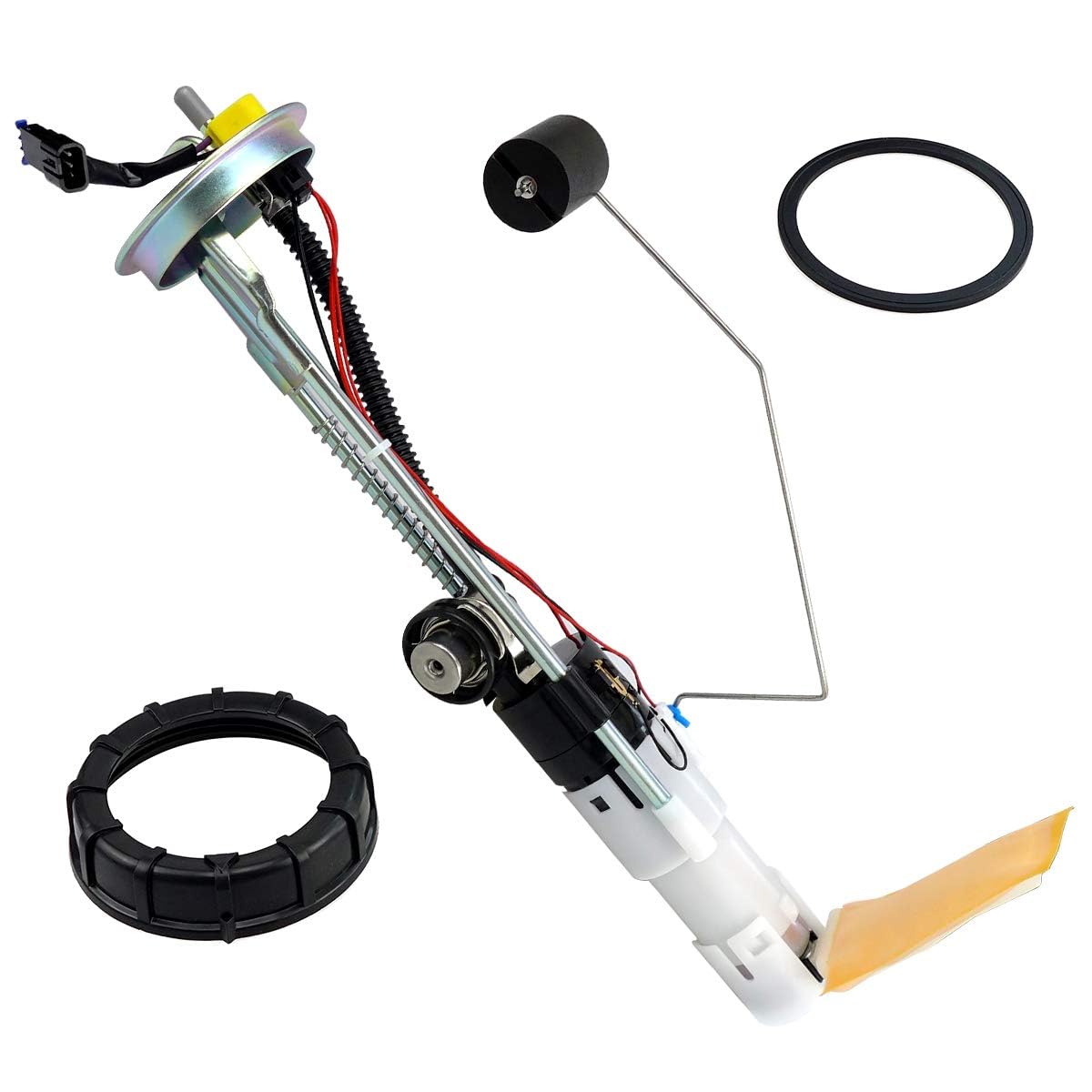 Norabaka Fuel Pump Assembly Ranger For Polaris Ranger 500 700 800 EFI 2008 2013 2204306 2520817 7482e189 Ff9f 4729 B541 0c50dd8f734a.de1bac4b0fff52704ae4b72df3645d21