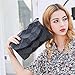 Imagen de whatUneed Bolsos de hombro de las señoras