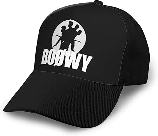キャップ ベースボールキャップ ボウイ Boowy Boøwy ベースボール帽 野球帽 ベースボールハット ゴルフキャップ 野球キャップ メンズ スポーツキャップ ワークキャップ スポーツ帽子 おしゃれ 活動帽 練習帽 通気性 軽薄 登山