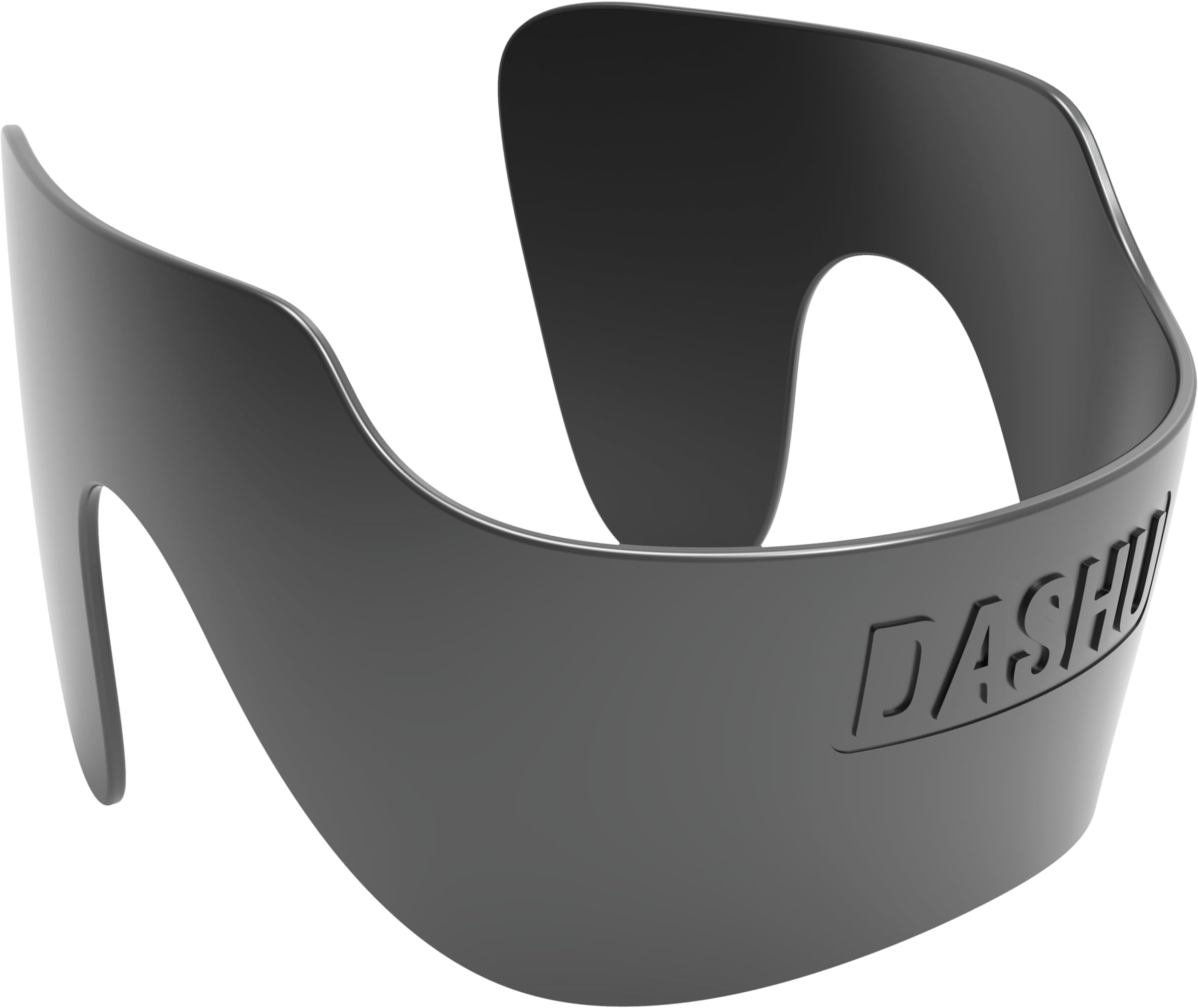 DASHU Perfect Downtech Original 3-Minute No Heat at Home Hair Press Down Perm Solution for Hair, Hair Straightener for Men's Grooming