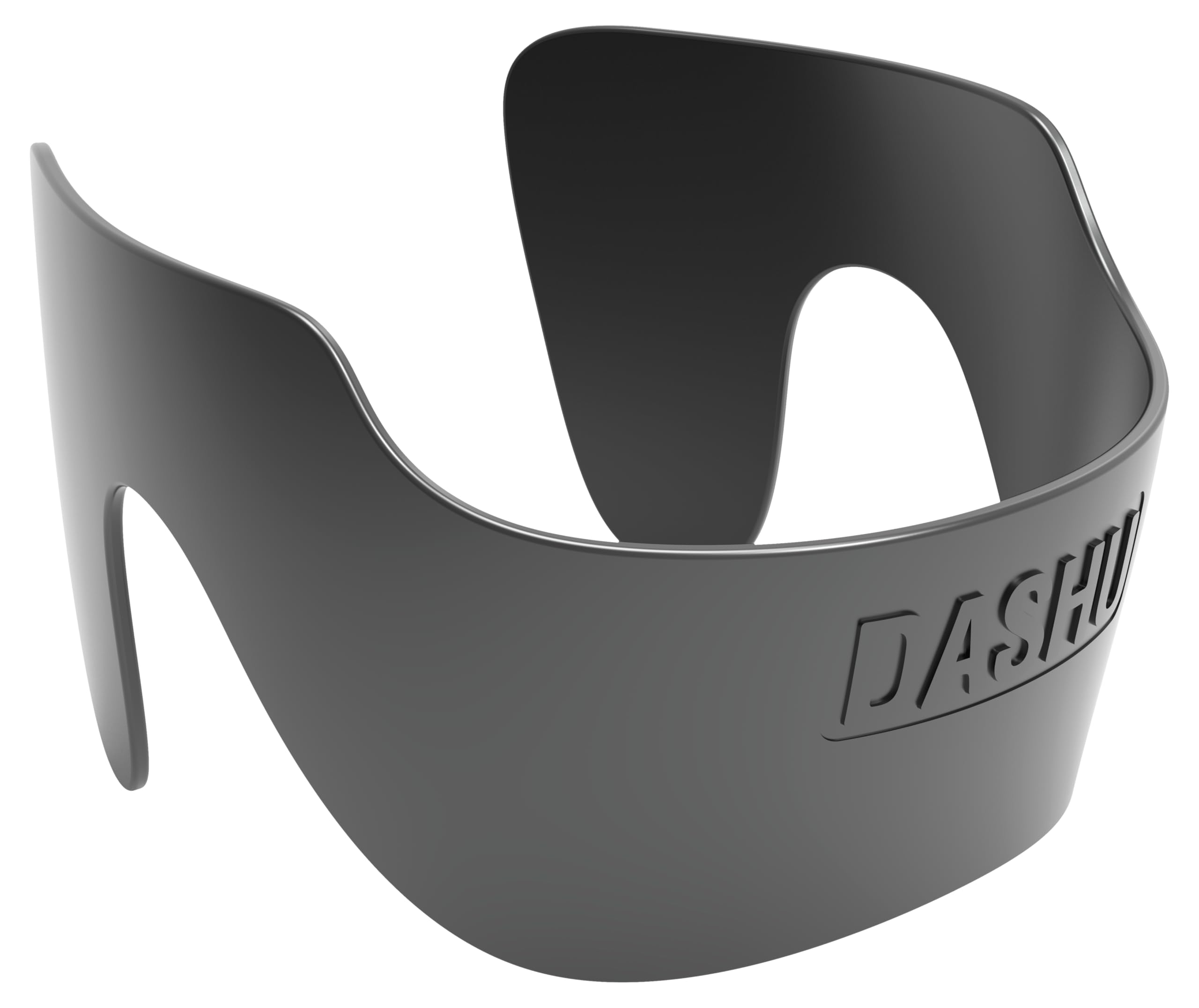 DASHU Perfect Downtech Original 3-Minute No Heat at Home Hair Press Down Perm Solution for Hair, Hair Straightener for Men's Grooming