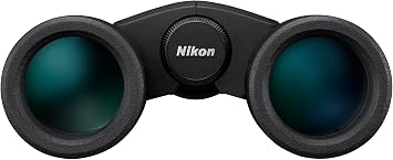 Nikon Monarch M7 Binoculars 8x30