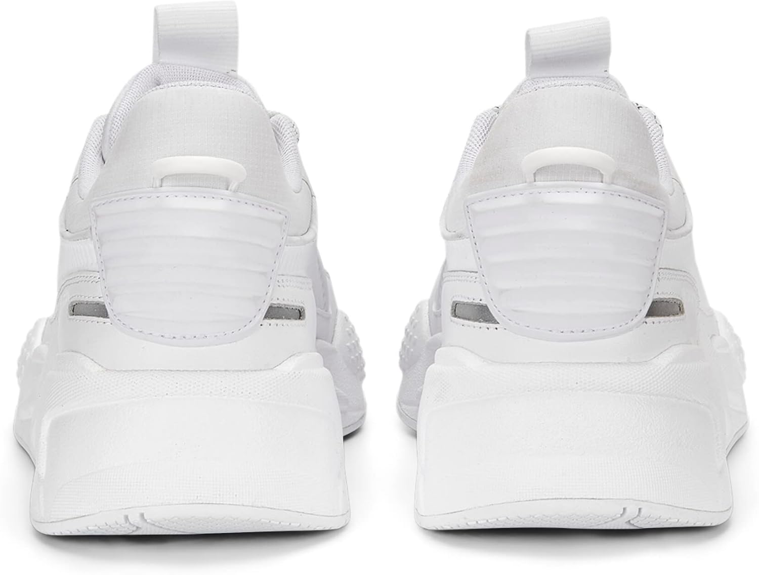 桑田佳祐モデルギター　ビートルズストラップ　ハードケース　スタンドカバー　付き 桑田佳祐モデルギター ビートルズストラップ ハードケース スタンド