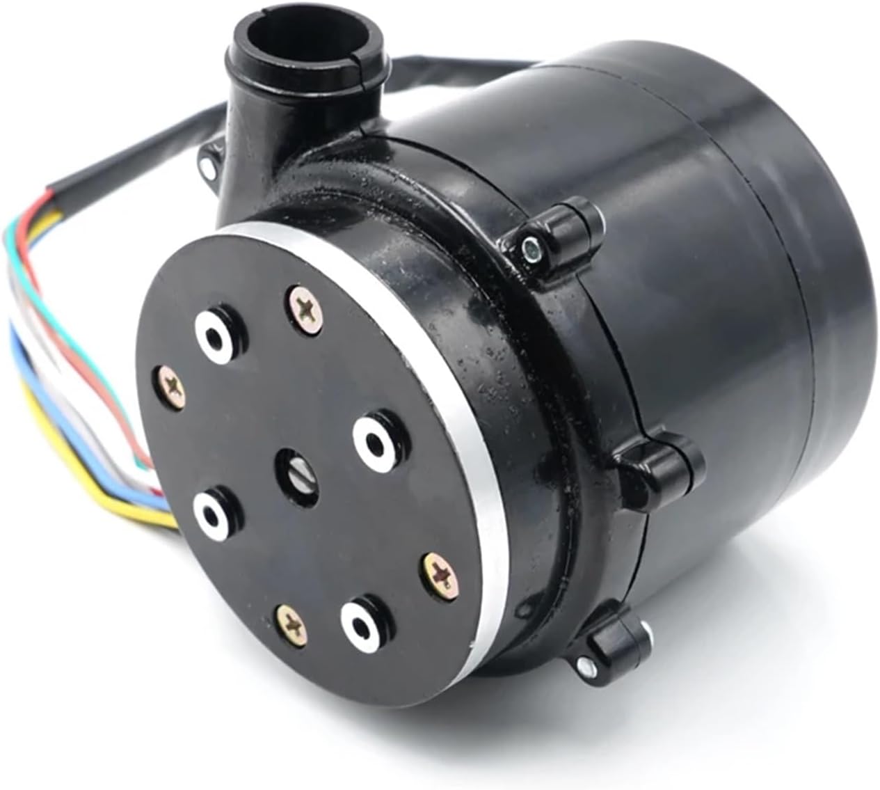 坊さま 専用出品 まろ様 専用出品 小豆 ひどく 様専用出品