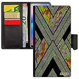 Design unique réalisé par des artistes.