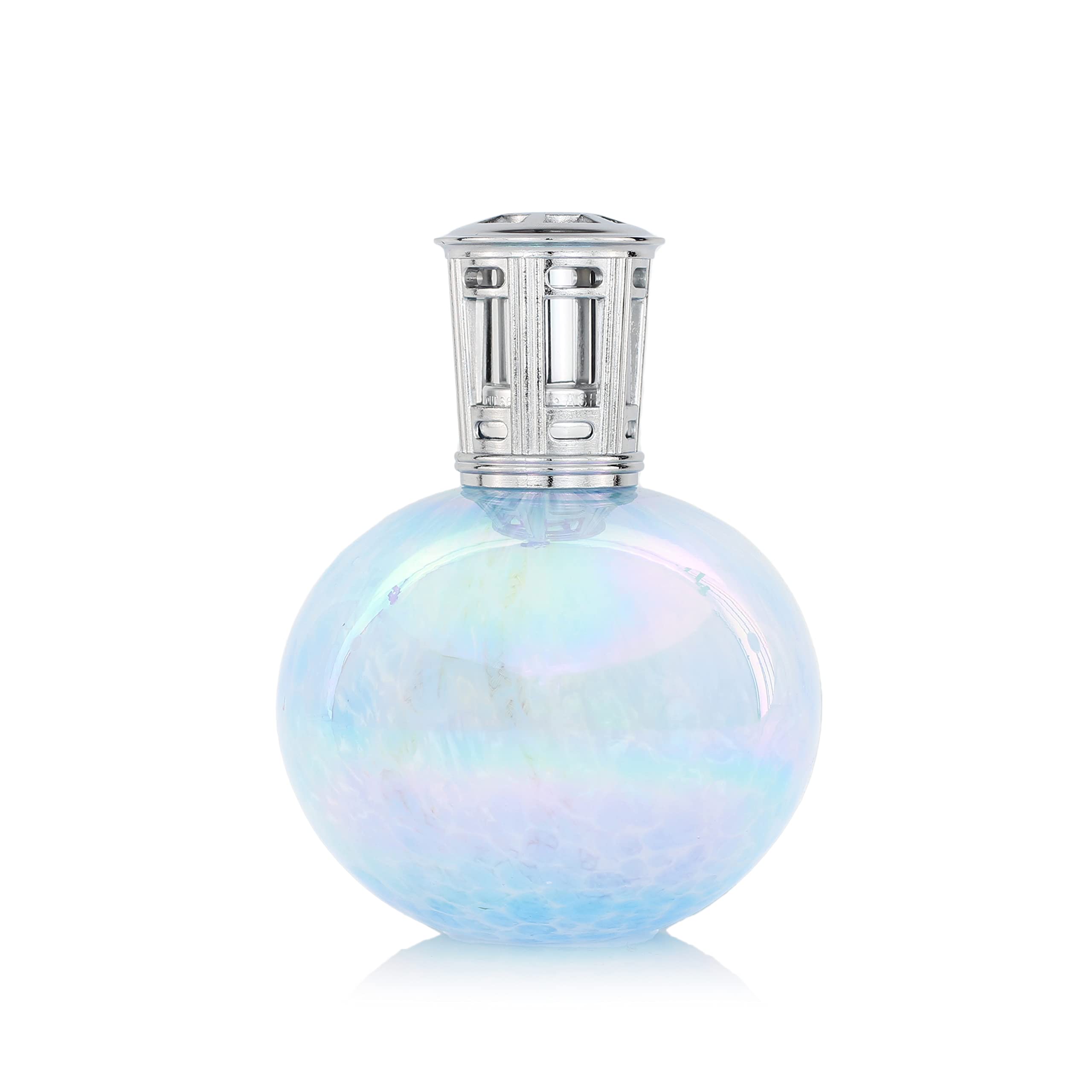 Ashleigh & Burwood Premium Fragrance LampSeaside Dreams from B&Q
