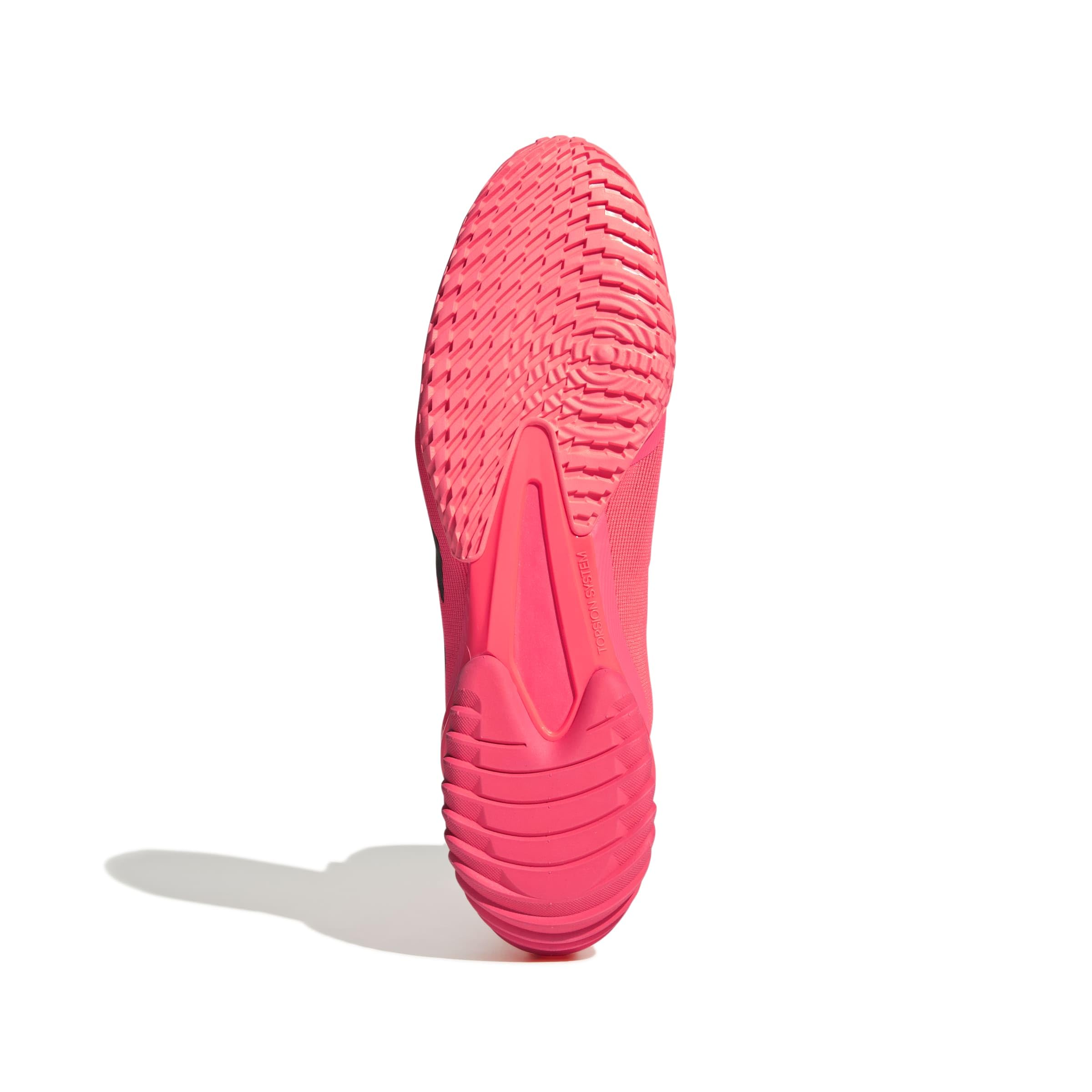 adidas Uniseks Speedex UltraButy - Wysokie (Non-Football)