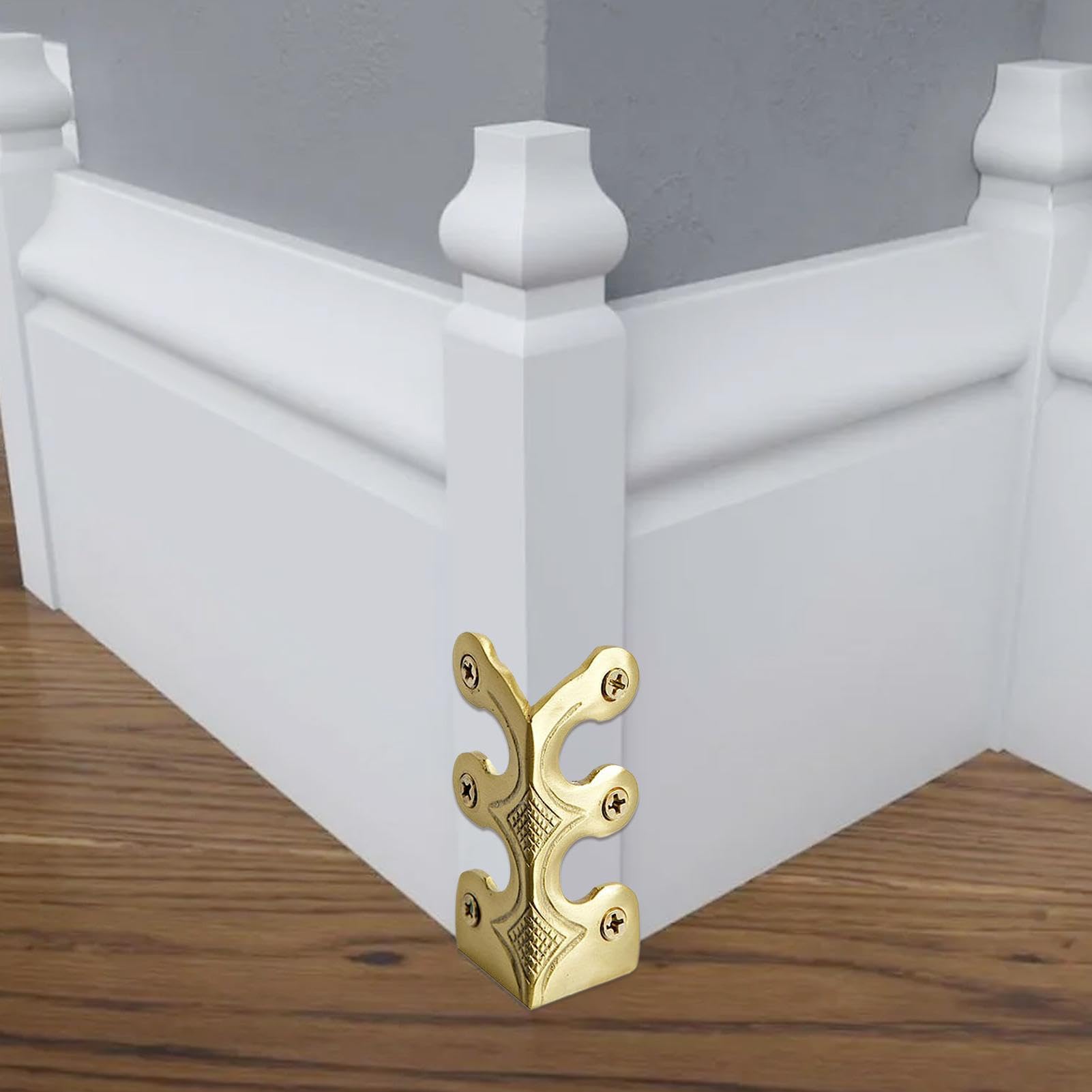 View 3