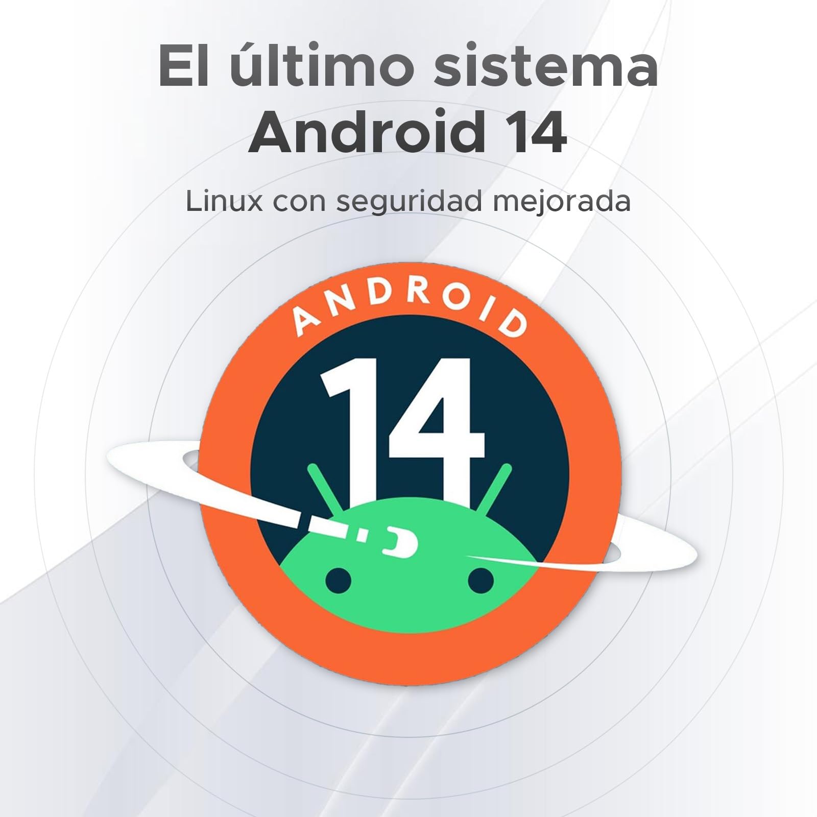 S118 Pro 5G Movil Irrompible MTK7050 24GB+512GB, 6.6''FHD+/120Hz Móvil Rugerizado, 4K/108MP+20MP Visión Nocturna, 10800mAh(33W), NFC/Huella&Face ID/Doble SIM 5G Movil Resistente