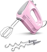 Bosch kézi mixer - Könnyű és praktikus konyhai eszköz 1
