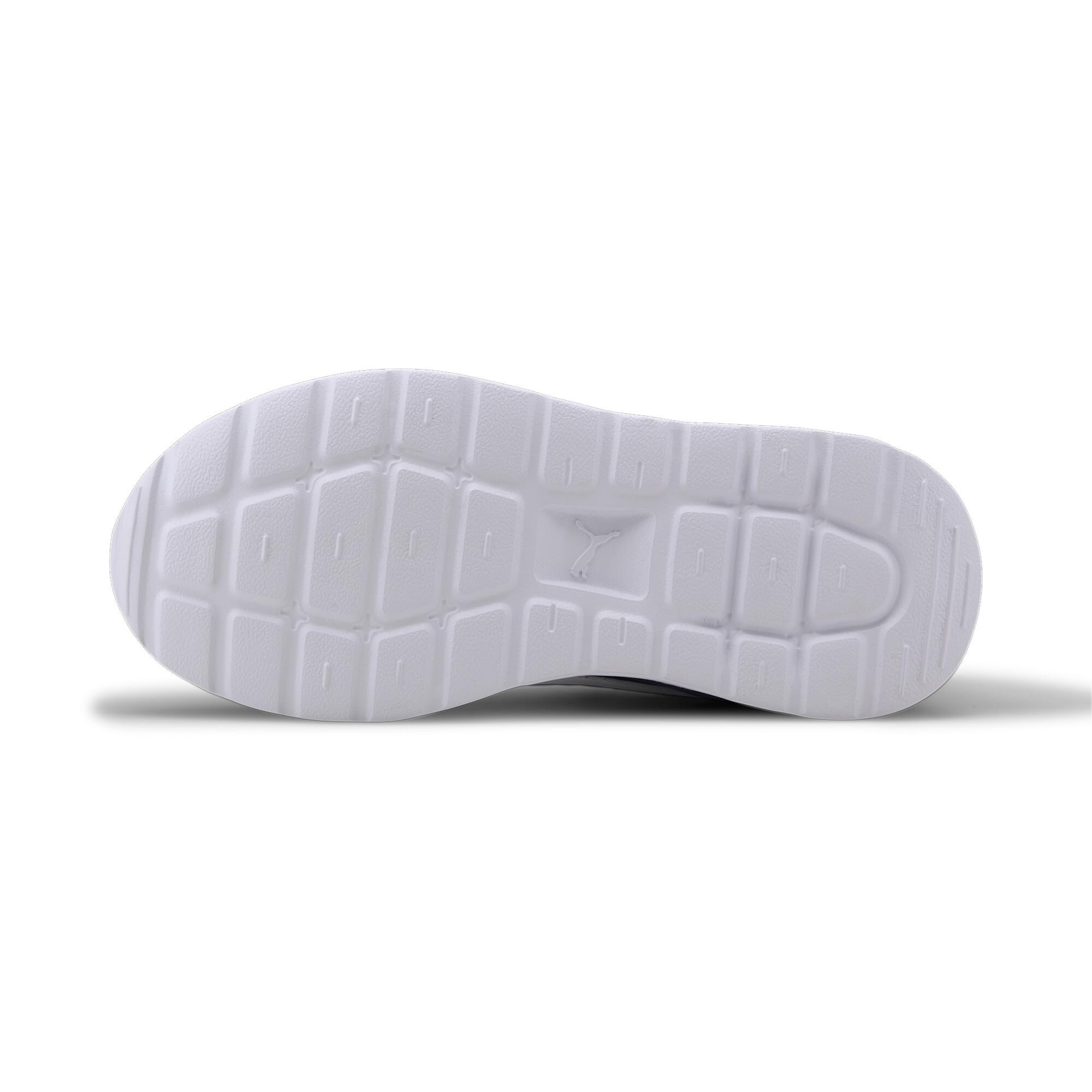 PUMA Anzarun Lite, Sneaker Unisex Adulto