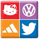 Guess The Logo Quiz (No Ads)