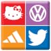 Guess The Logo Quiz (No Ads)