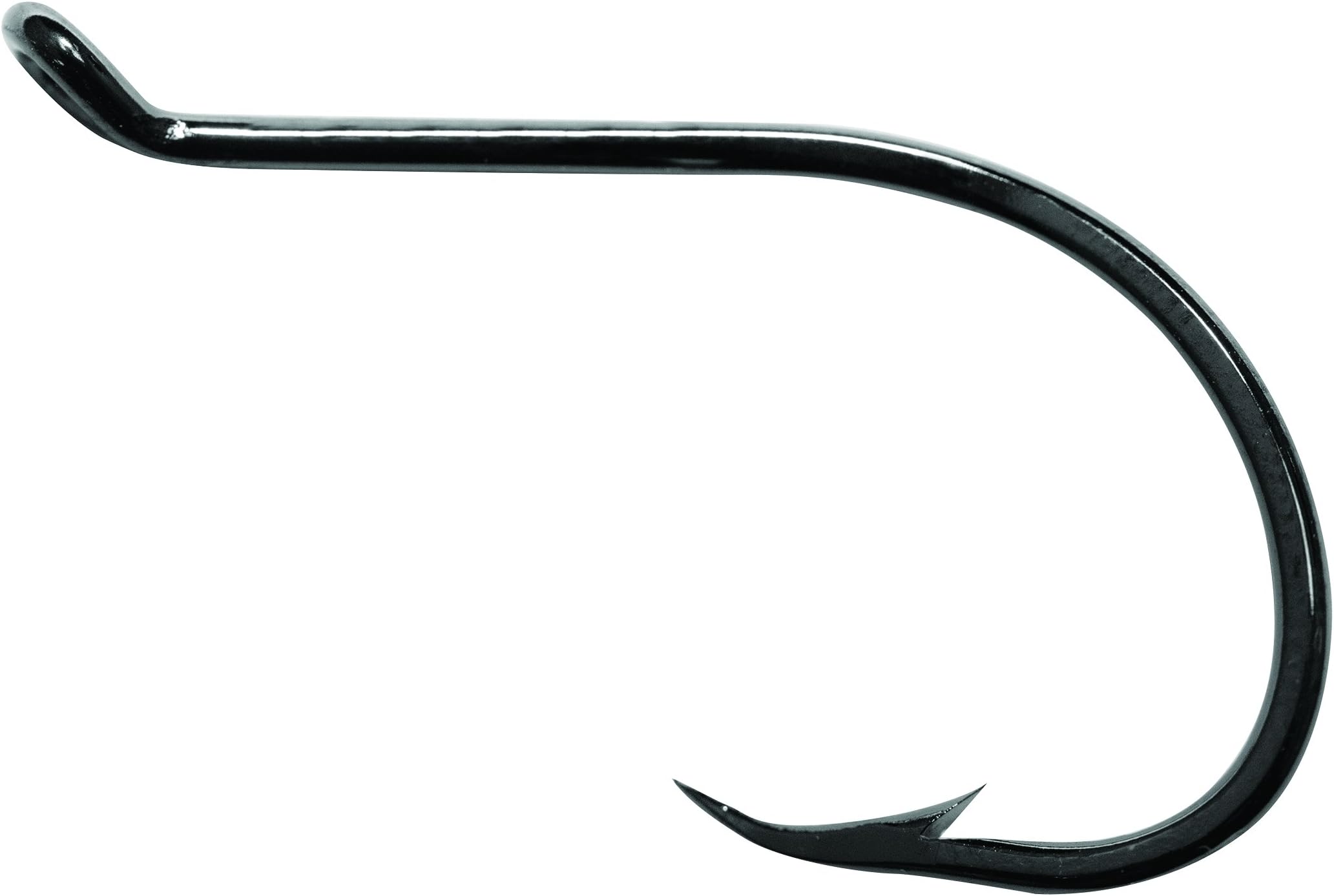 Mustad Beak/Octopus 1X Strong Bait Hook