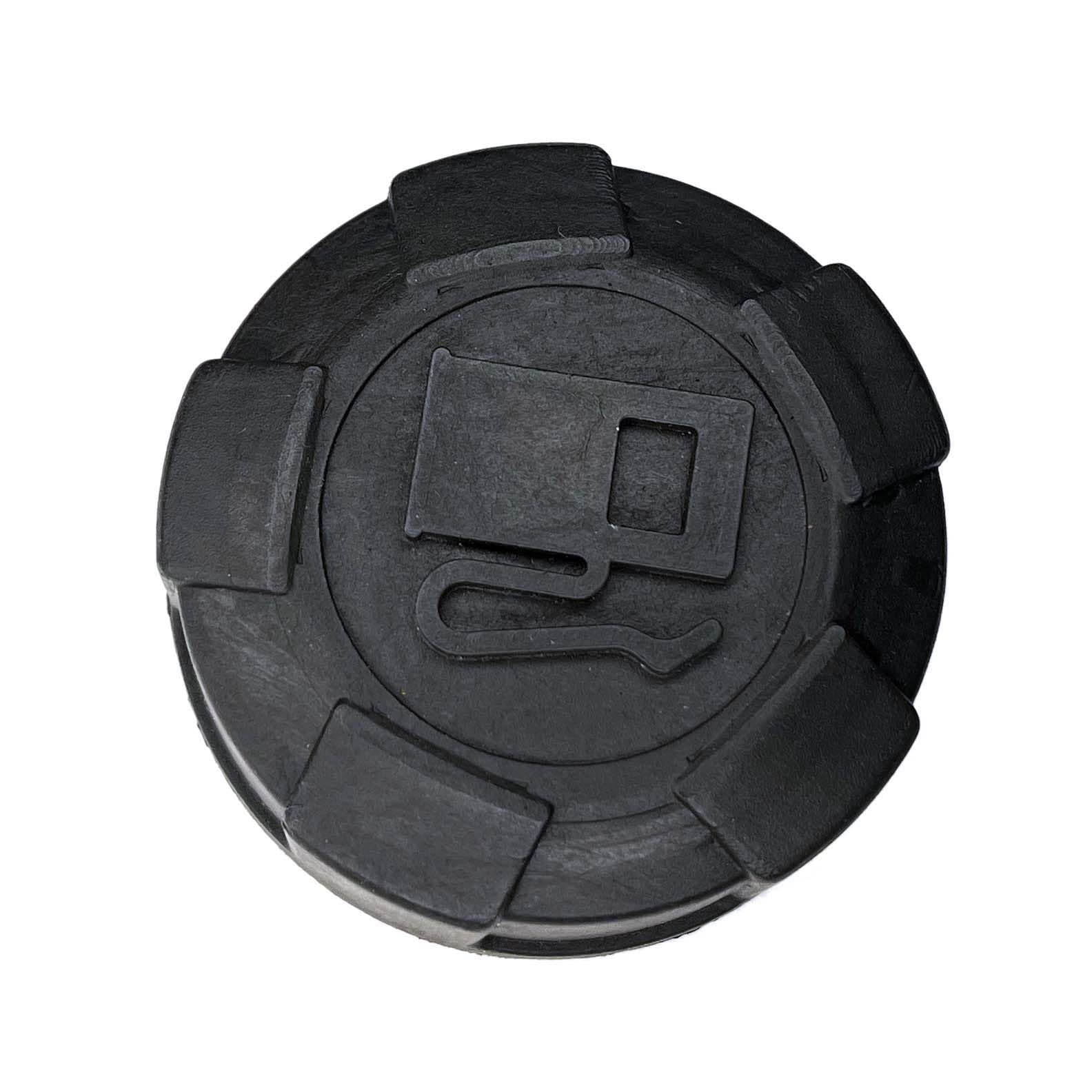 Bouchon Essence Kawasaki Reservoir Tondeuse Kawasaki - Achat