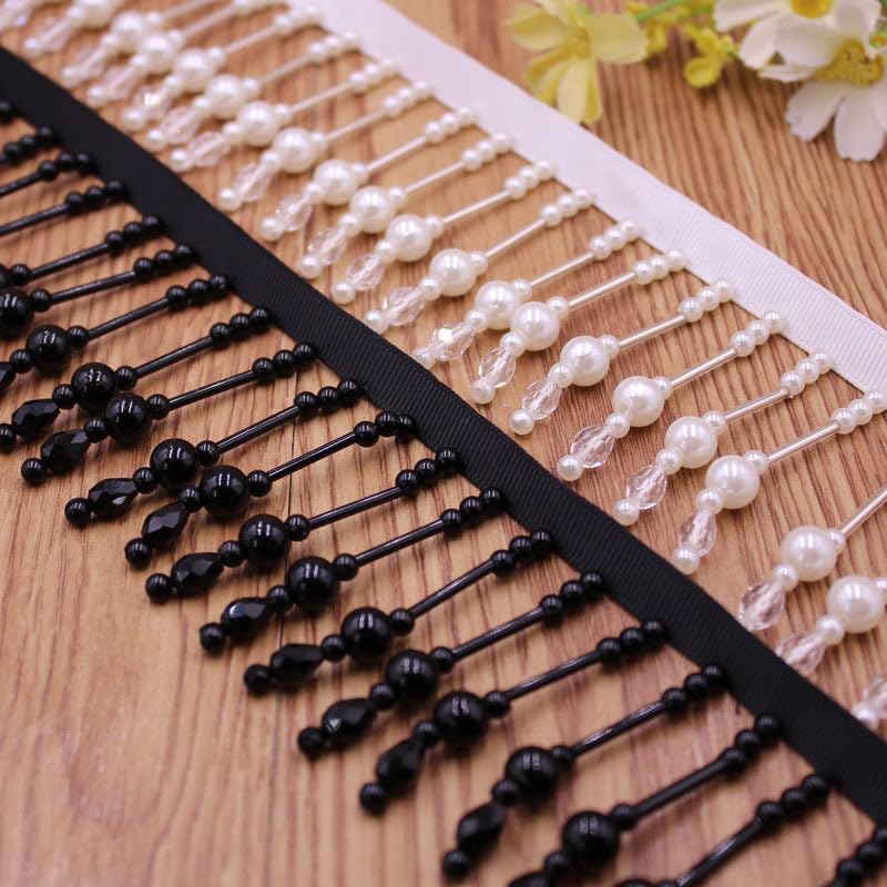 Tenda Per Porta Nappa (90 X 220 Cm) Dona Grigio - Tende/Tende - Foto 8