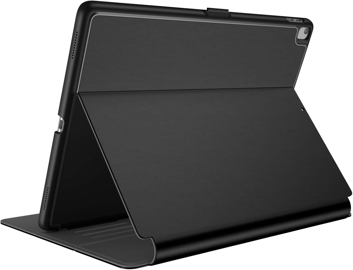 Speck Products Compatible Case for Apple iPad 9.7inch