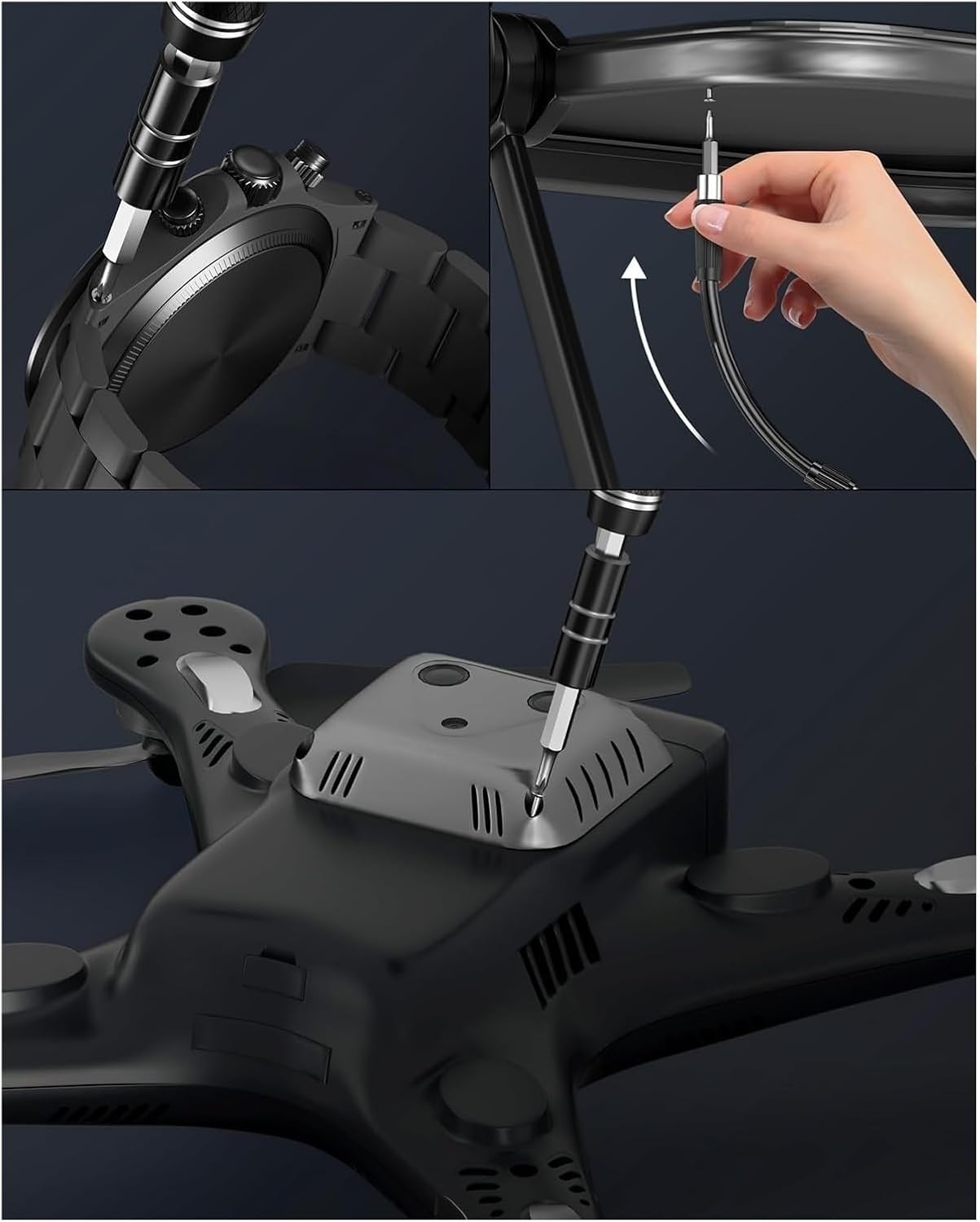 掛軸 316 真作/松坂帰庵/菊画賛/布袋屋掛軸HD-316 Yahoo!オークション 掛軸 316 真作/松坂帰庵/菊画賛/布袋屋掛軸HD-316 Yahoo!オークション