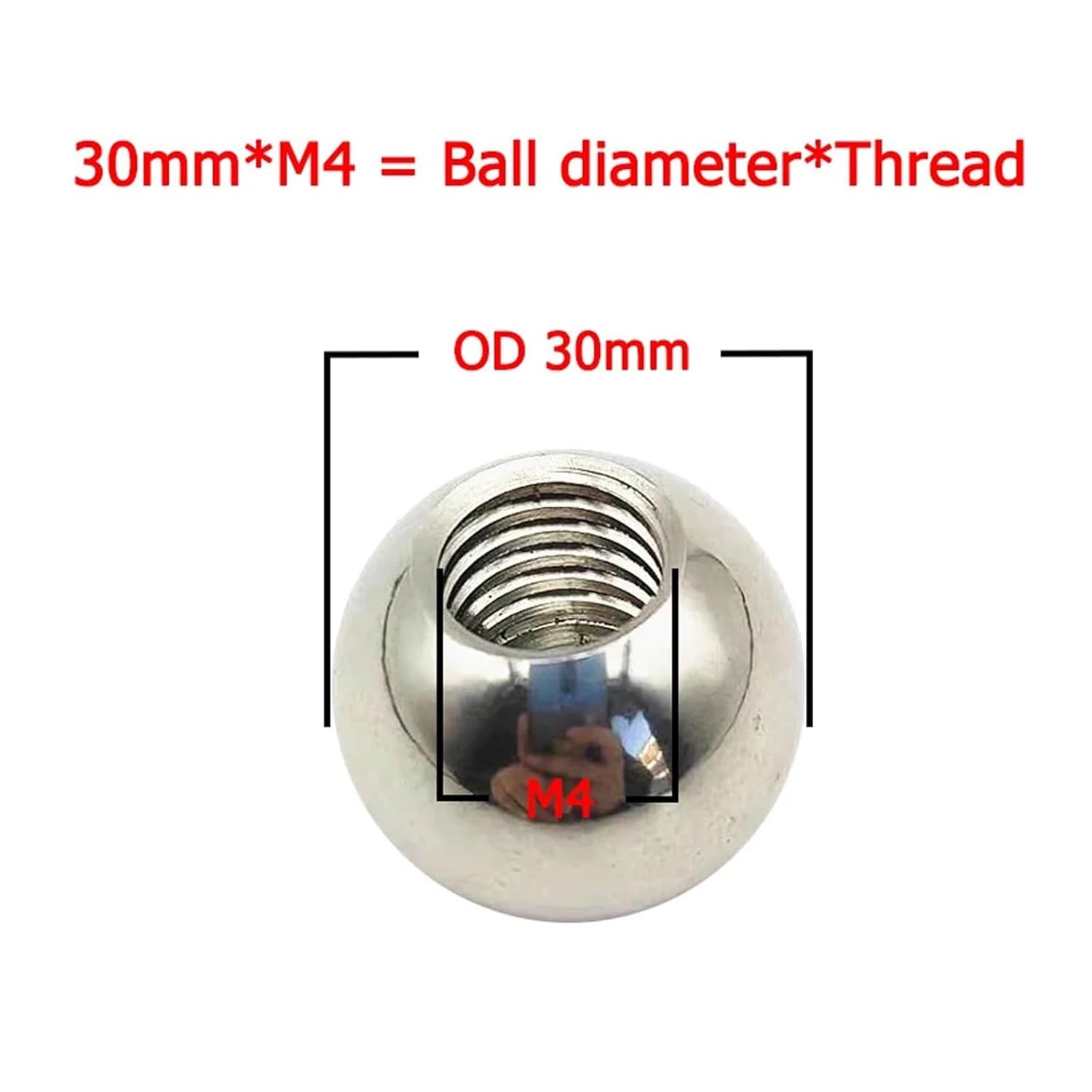 Z1 Z2 真鍮製 M12x1.25 デコ ナット 荷掛け ワッシャ m364