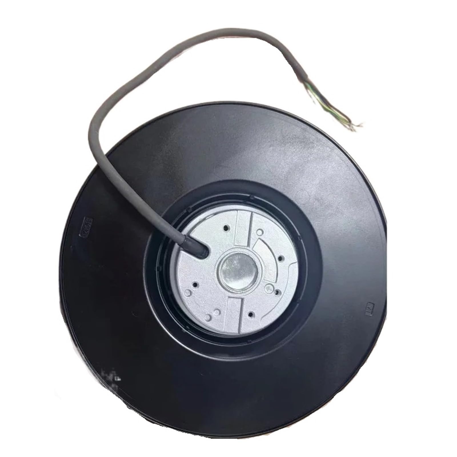 JEYPINDII Cooling Fan R2E225-BD92-09 R2E225-BD92-51 R2E225-BD92-19 R2E225-BD92-10 R2E225-BD92-12 R2E225-BD92-20 R2E225-BD92-62(R2E225-BD92-19)