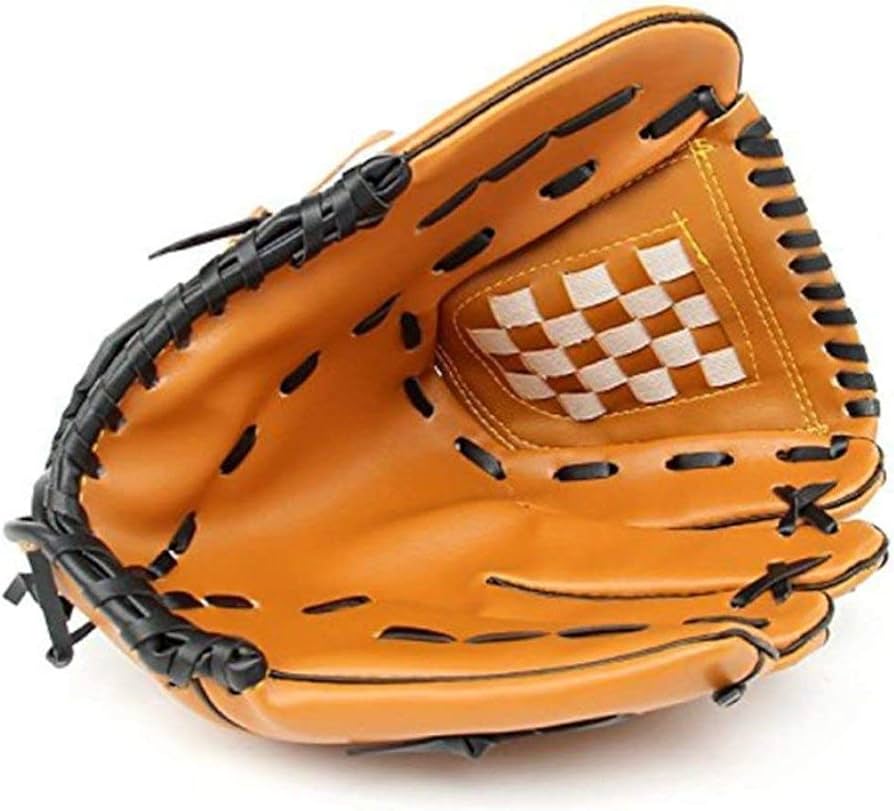 【親子練習フルセット】アディダスバット・少年用＆大人用グローブ・C号ボール3個 親子練習フルセット】アディダスバット・少年用＆大人用グローブ