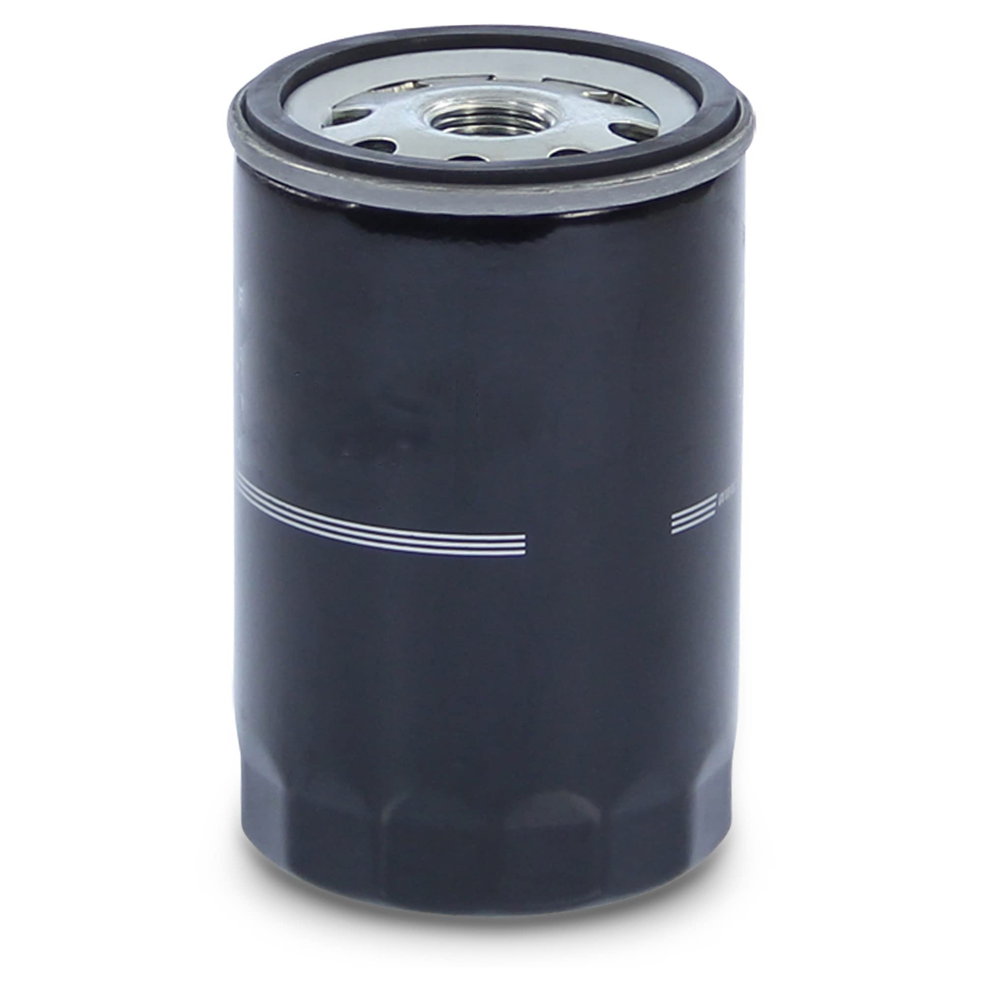 1x coppa dell'olio in alluminio, 1x silicone rosso per alte | Compatibile con: AUDI A3, SEAT CORDOBA, CORDOBA, CORDOBA Vario, IBIZA II, IBIZA III, LEON, TOLEDO II, SKODA FABIA I