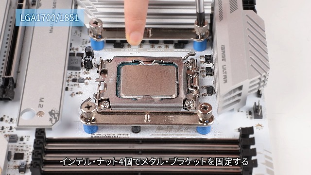 Amazon.co.jp: Thermalright Hyper Vision 360 ARGB Black CPU AIO