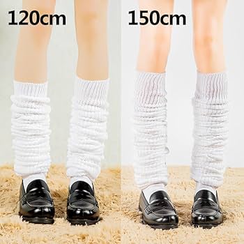 ルーズソックス100、150、200まんじゅう ルーズソックス100、150、200 ルーズソックス100、150、200まんじゅう ルーズソックス100、150、200