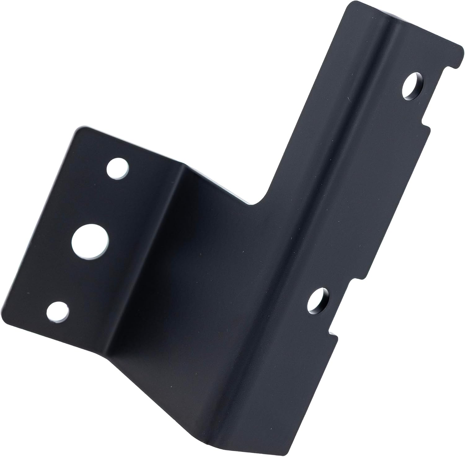 Polaris Off Road Sun Visors, Set of Two - 2890571
