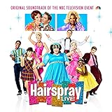 Mama, I'm a Big Girl Now