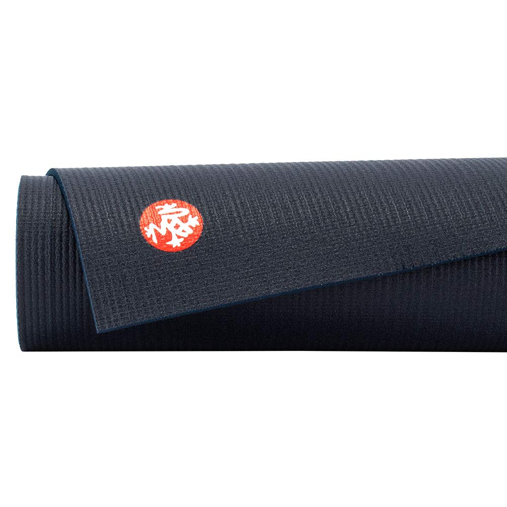 Amazon.co.jp: マンドゥカ Manduka ヨガマット 4.7mm プロライト