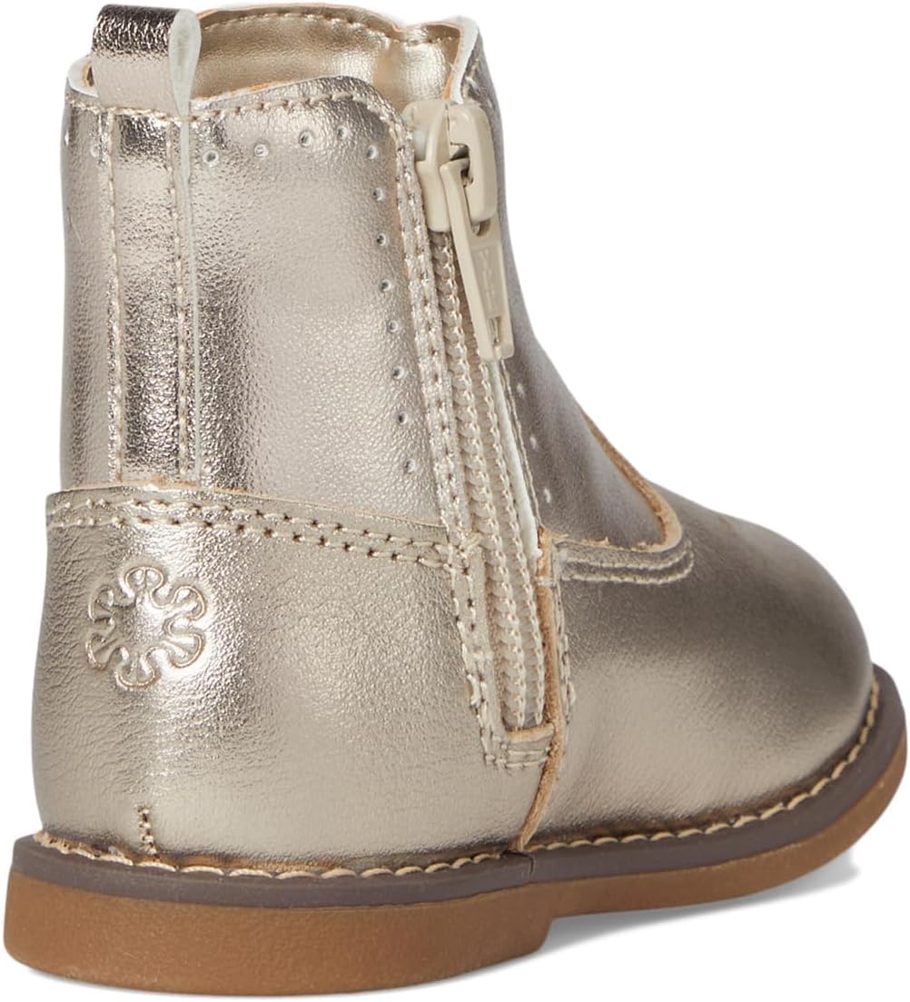 Stride Rite girls Sr Stella - Image 5