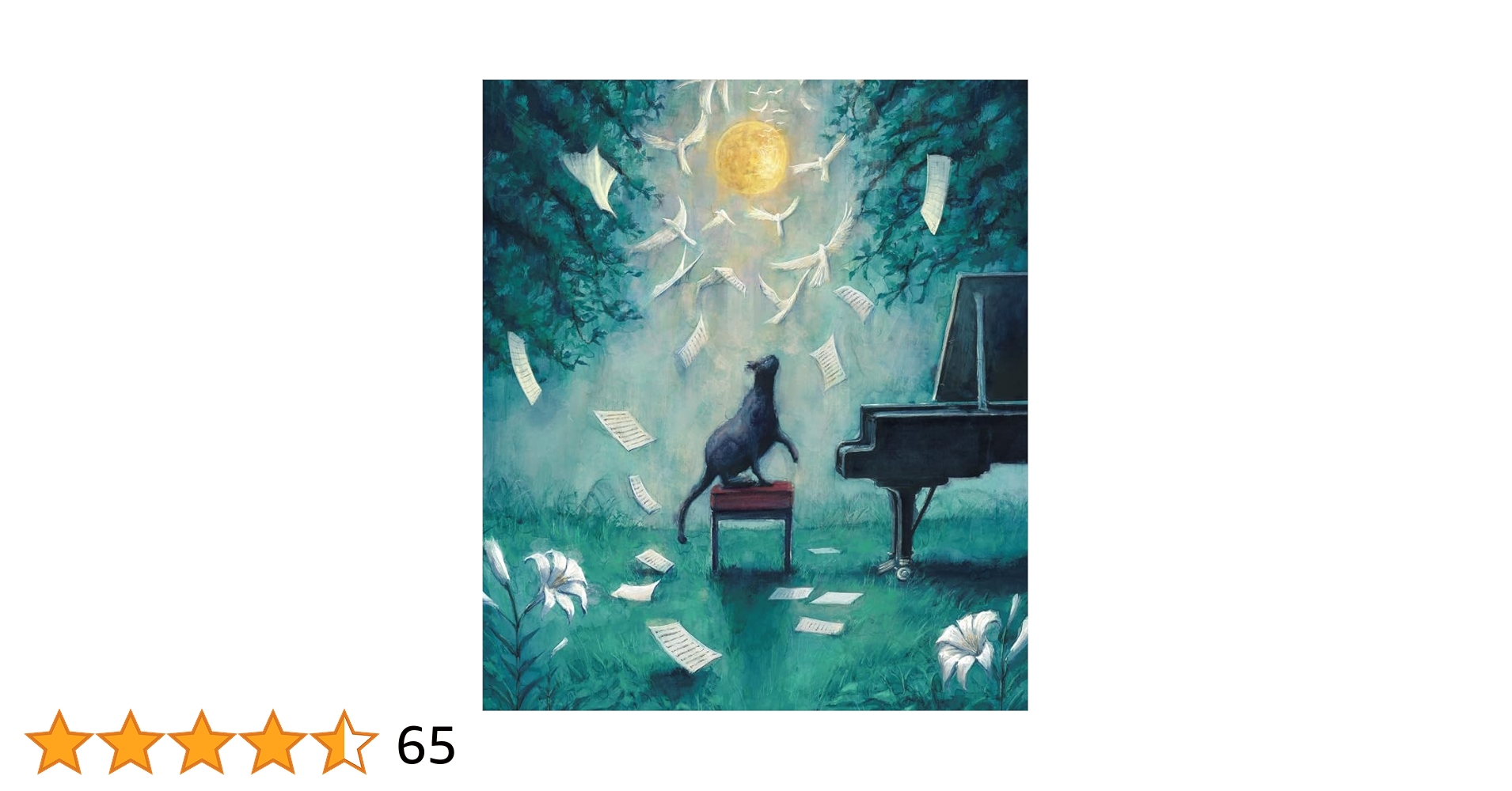 Amazon.co.jp: ヨルシカ LIVE 「月と猫のダンス」 (通常盤) [Blu